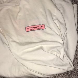 Vineyard Vines shirt